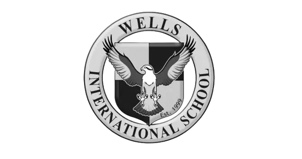 Wells International School