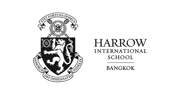 Harrow International School Bangkok
