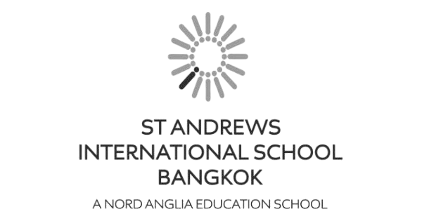St Andrews International School Bangkok